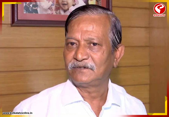 নিয়োগ দুর্নীতি মামলায় সুজয় কৃষ্ণ ভদ্রের স্থায়ী জামিন মঞ্জর কলকাতা হাইকোর্টের