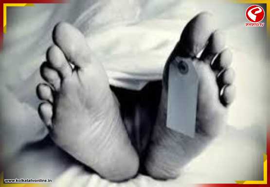 বিবাহবিচ্ছেদে রাজি না হওয়ায় স্বামীকে ‘খুন’, জঙ্গলে মিলল অর্ধদগ্ধ দেহ