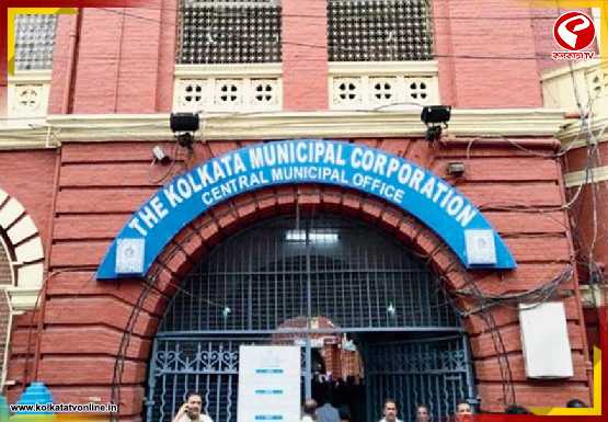 বহুতল নয়, এবার ভূগর্ভে রেন ওয়াটার হারভেস্টিং! বৃষ্টির জল ধরে রাখতে অভিনব উদ্যোগ পুরসভার