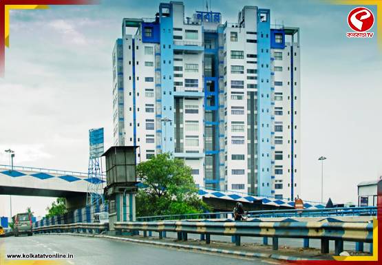 উদ্বোধন হবে ৯ হাজার কিলোমিটার রাস্তা! প্রস্তুতি শুরু জেলাশাসকদের