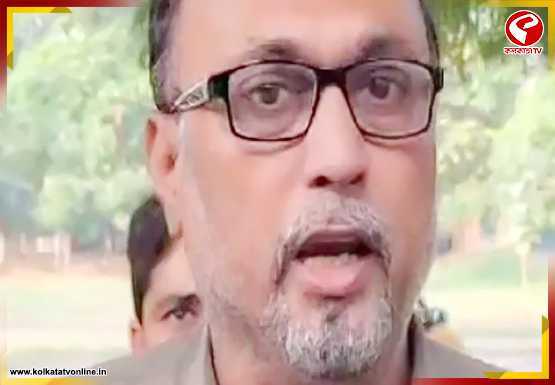 আরজি কর দুর্নীতি মামলায় চূড়ান্ত চার্জশিট দাখিল সিবিআইয়ের, কীভাবে টাকা তুলতেন আখতাররা?