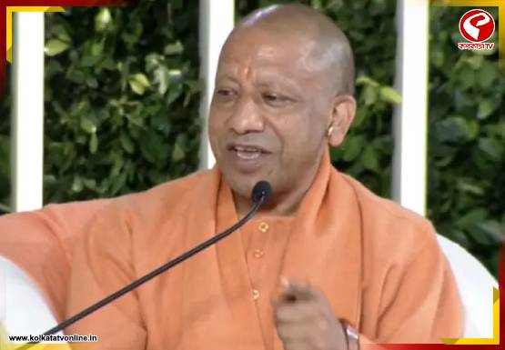 “যমরাজ অপেক্ষা করছে,” এনকাউন্টার নিয়ে বিরাট মন্তব্য যোগীর