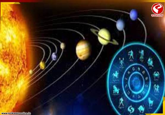 বছরের শেষে একাধিক শুভ যোগ, তিন রাশির জীবনে বড় পরিবর্তন