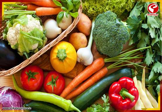 শীতে এই ৫ সবজি বাঁচাবে জটিল রোগ থেকে!