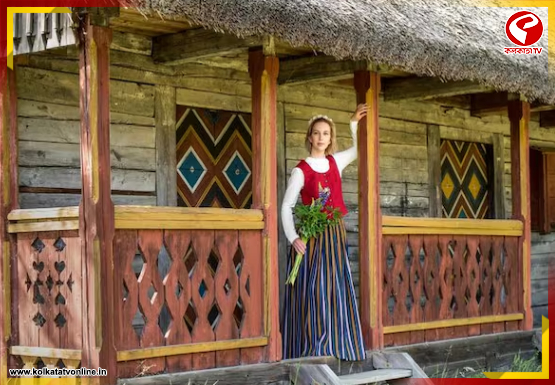 ঘণ্টাচুক্তিতে ভাড়া পাওয়া যায় স্বামীও, কোন দেশ এটি?