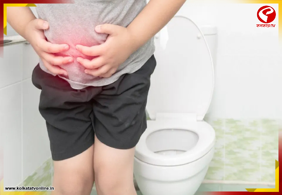 শীতে কোষ্ঠকাঠিন্য? এই জিনিসগুলি মেনে চলুন