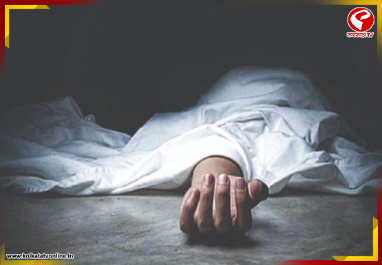 চলন্ত যন্ত্রে জড়িয়ে মৃত্যু শ্রমিকের! চাঞ্চল্য বাঁকুড়ায়