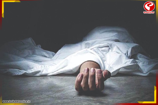 মর্মান্তিক ঘটনা বাঁকুড়ায়! হাতির হানায় মৃত্যু হল কৃষকের