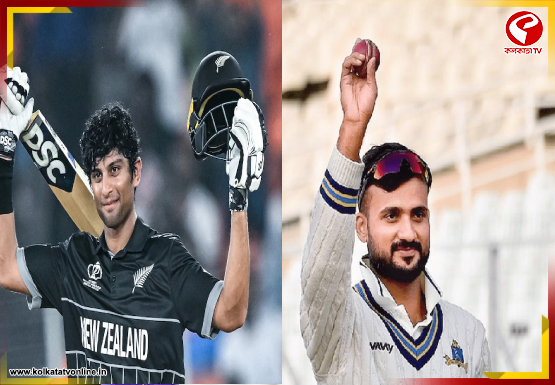 শেষ বেলায় IPL নিলামে ঝড় কলকাতার!