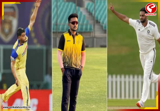 ভাবচিন্তায় পরিবর্তন! ঘরোয়া প্রতিভায় বিনিয়োগ করল ফ্র্যাঞ্চাইজিগুলি