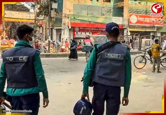 ভারত বিরোধী মন্তব্যে বড় পদক্ষেপ নয়াদিল্লির, বিরাট চাপে বাংলাদেশিরা