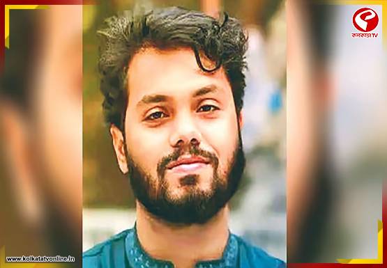 শেষ রক্ষা হল না, প্রয়াত শরিফ ওসমান হাদি!