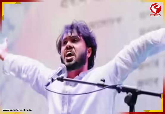 ফের কেন উত্তপ্ত বাংলাদেশ? ওসমান হাদি কে?