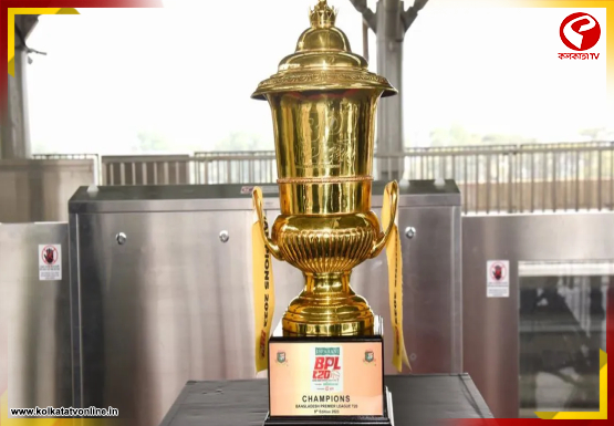 বাংলাদেশে আদৌ কি আয়েজিত হবে BPL? উঠছে প্রশ্ন