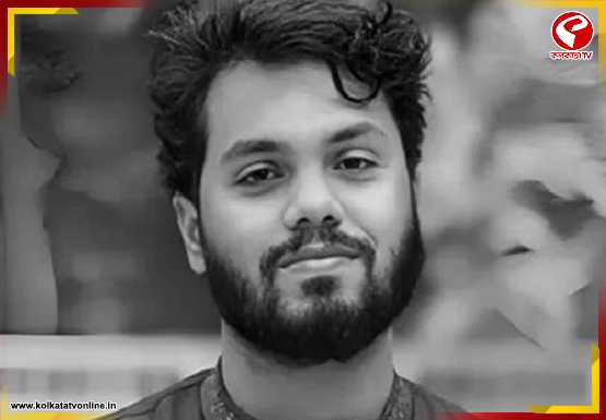 জাতীয় কবি নজরুলের সমাধির পাশে হাদিকে সমাহিত করার সিদ্ধান্তে বিতর্ক বাংলাদেশে