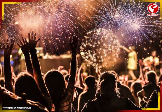 নিউ ইয়ার ইভে পার্টির প্ল্যান করছেন? এই জায়গাগুলিতে ঢুঁ মারতেই পারেন