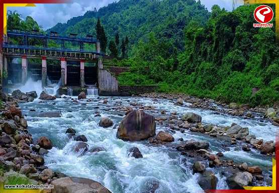 নিউ ইয়ারে ছুটি মানেই ট্রিপ! হাতেগোনা ছুটিতে কোথায় যাবেন?
