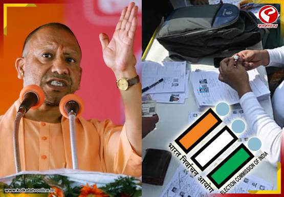 যোগীরাজ্যে SIR শেষ! বাদ পড়লেন কতজন? জানলে চমকে উঠবেন