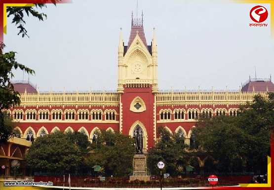 রিঙ্কু সেনের ইন্টারভিউয়ের ওপর স্থগিতাদেশ হাইকোর্টের