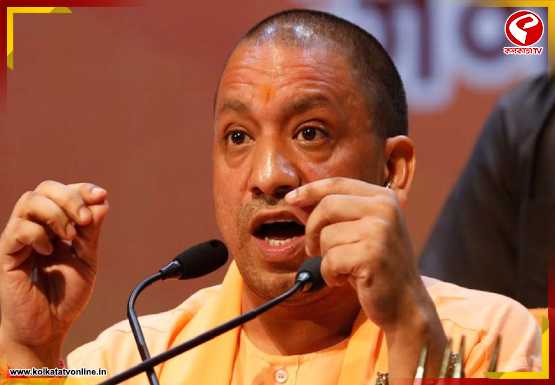 সাইবার অপরাধ নিয়ে কড়া বার্তা! যোগীর নেতৃত্বে গড়ে উঠল বিশেষ ‘সাইবার কমান্ডো’ বাহিনী