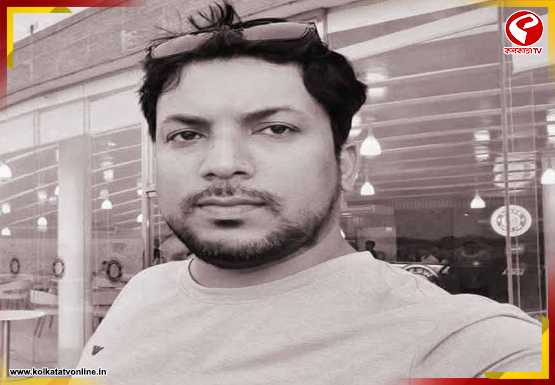 বাংলাদেশে ফের হিন্দু খু/ন! নরসিংদীতে ব্যবসায়ীকে পিছন থেকে কুপিয়ে হত্যা