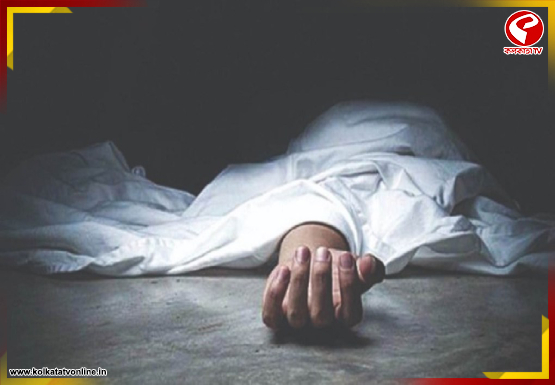 বাংলাদেশে ফের মৃত্যু হল হিন্দু যুবকের!