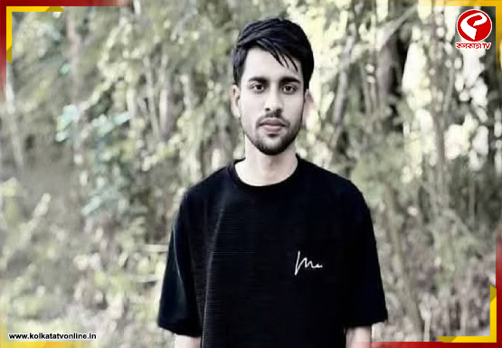 এবার ফেনিতে হিন্দু যুবককে পিটিয়ে ‘খুন’