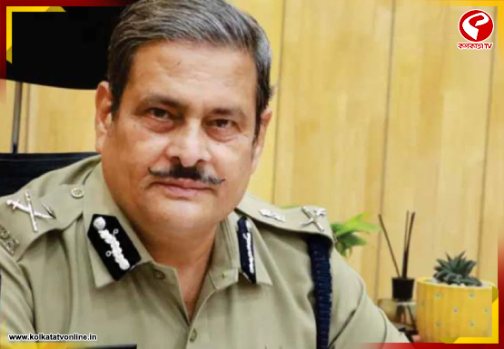 সাইবার হানার শিকার খোদ কলকাতার প্রাক্তন সিপির ছেলে