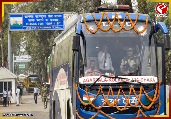 Breaking-Jacket-555x385-11