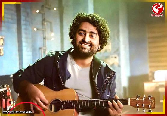 Breaking-Jacket-555x385-2-1-1