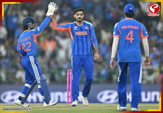 Breaking-Jacket-555x385-2-1.jpg-1