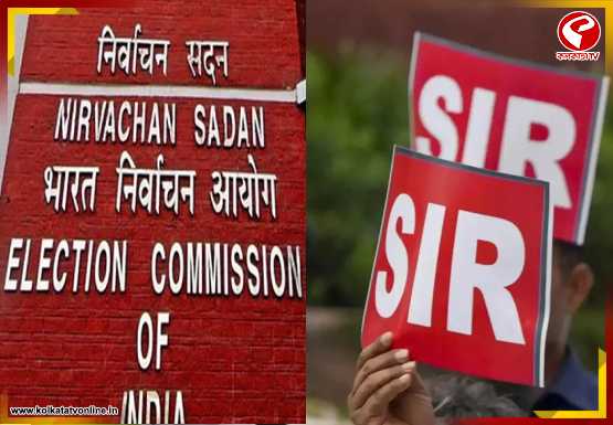 Breaking-Jacket-555x385-2-35