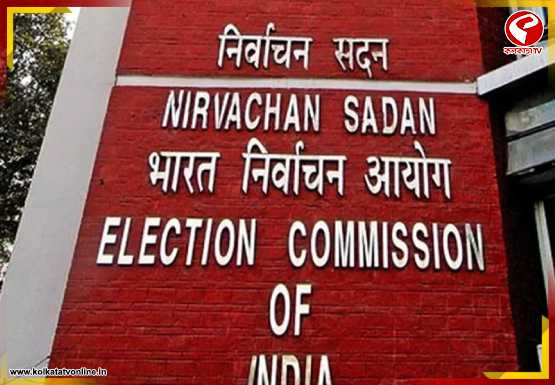 Breaking-Jacket-555x385-2-37