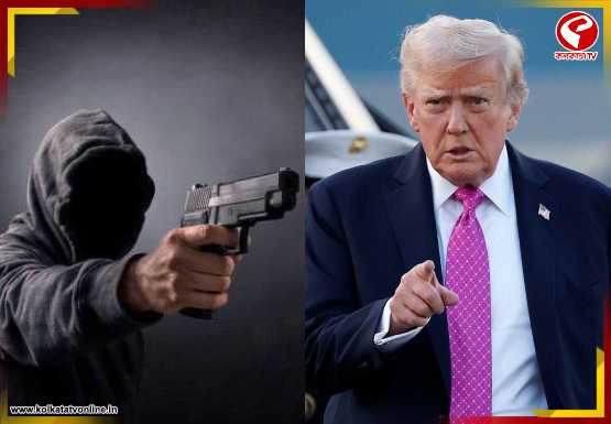 Breaking-Jacket-555x385-2-39