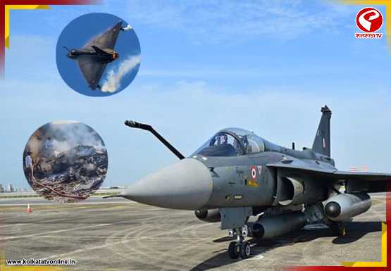 Breaking-Jacket-555x385-2-40