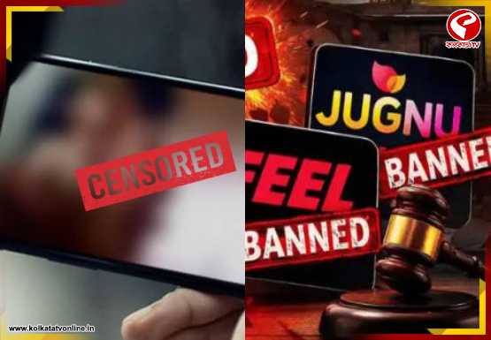 Breaking-Jacket-555x385-2-45