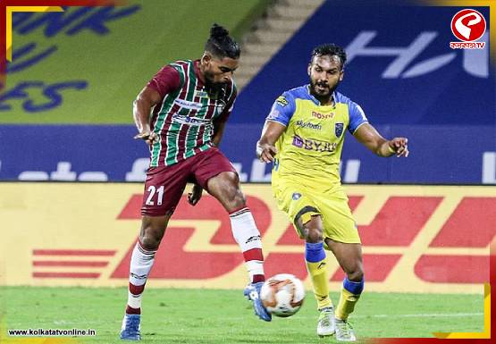 Breaking-Jacket-555x385-2026-02-14T103846.910-1