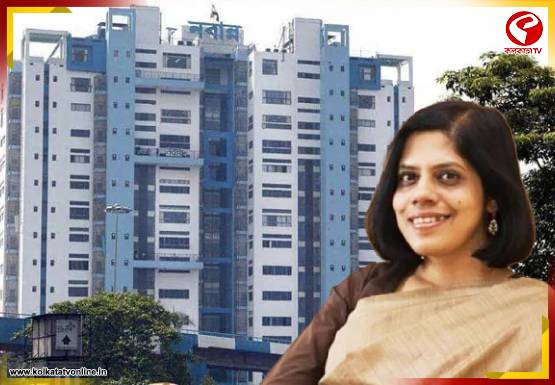 Breaking-Jacket-555x385-2026-02-14T110232.668-1