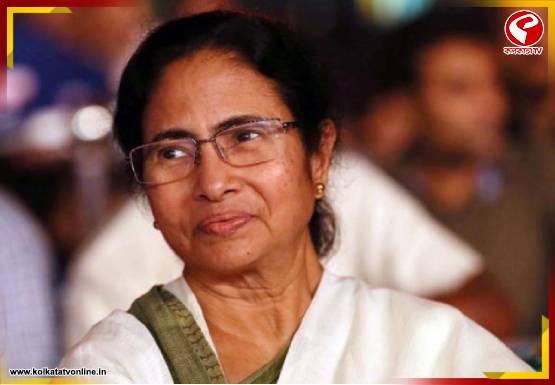 Breaking-Jacket-555x385-2026-02-14T173345.408