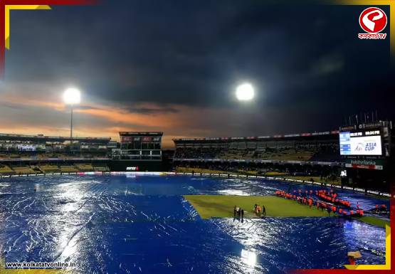 Breaking-Jacket-555x385-2026-02-15T132651.511