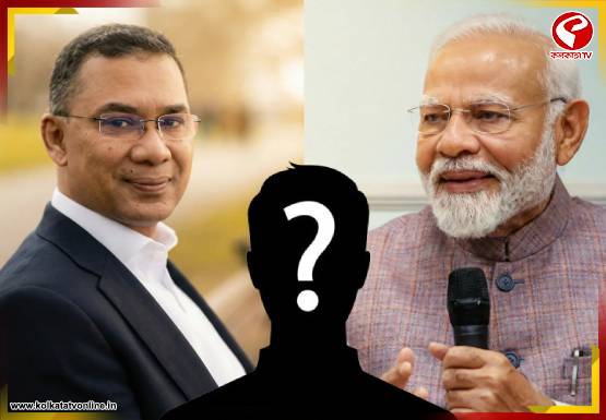 Breaking-Jacket-555x385-2026-02-15T164319.998