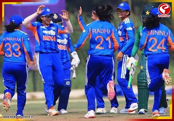 Breaking-Jacket-555x385-2026-02-15T172411.707-2