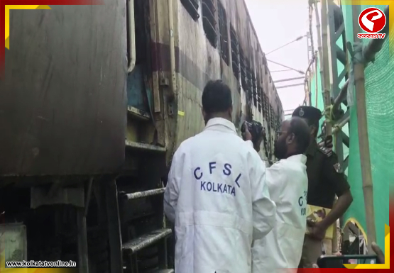 Breaking-Jacket-555x385-2026-02-16T151417.430