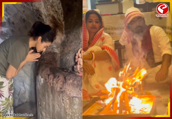 Breaking-Jacket-555x385-2026-02-16T180312.835-1