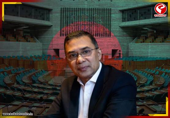 Breaking-Jacket-555x385-2026-02-17T154201.606