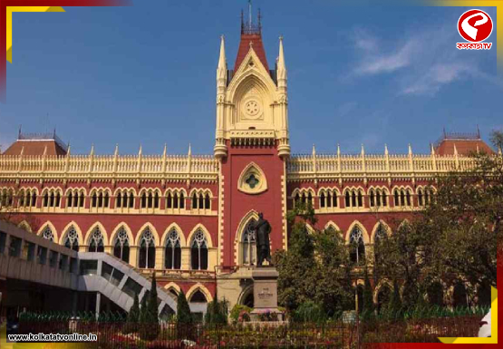 Breaking-Jacket-555x385-2026-02-17T173920.618-1