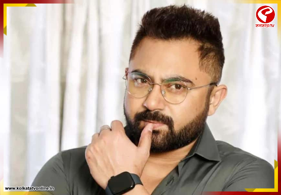 Breaking-Jacket-555x385-2026-02-17T201514.512