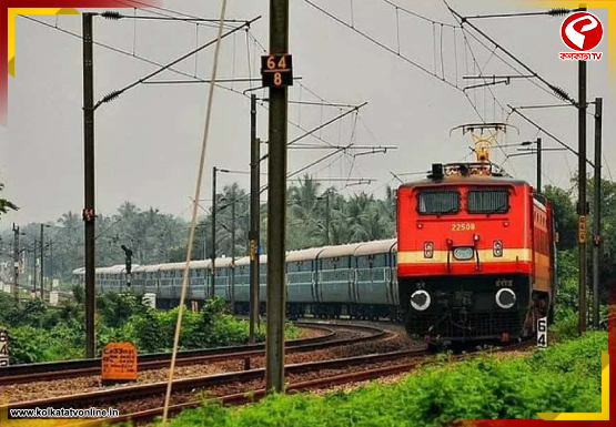 Breaking-Jacket-555x385-2026-02-17T204521.971