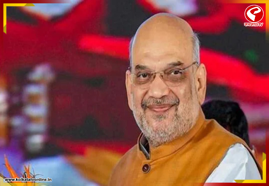 Breaking-Jacket-555x385-2026-02-18T124443.273