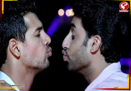 Breaking-Jacket-555x385-2026-02-18T203750.765